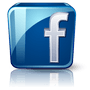 facebook1