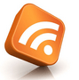 rss-feed-subscribe
