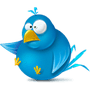 twiiterbird