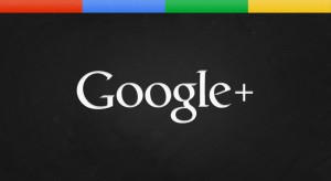 نشاني اختصاصي گوگل+ 