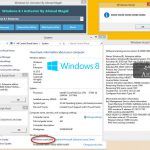 کرک ویندوز8.1|Microsoft Windows 8.1 Activator 