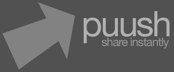معرفي برنامه تصويربرداري از محيط ويندوز و آپلود همزمان در وب |puush.me 