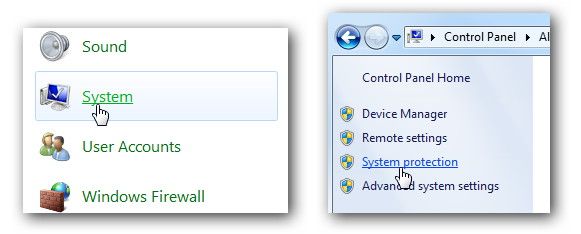 راهنمای آزاد کردن فضای هارد دیسک در ویندوز 7 