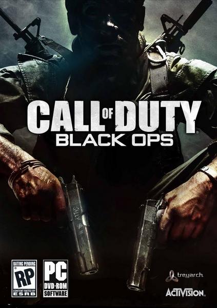 call of duty black ops pc mediafire