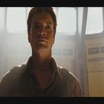 فیلم Serenity 