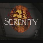 فیلم Serenity 