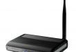 نگاهی به مودم ، روتر Asus DSL-N10