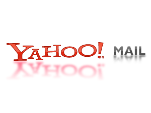 YahooMAIL