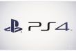 نگاهی به Sony PlayStation 4