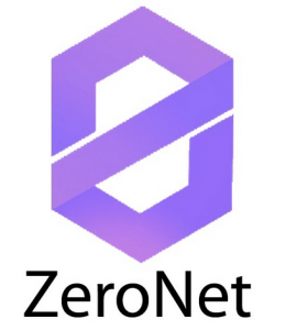 درباره ZeroNet و میزبانی وب غیرمتمرکز 