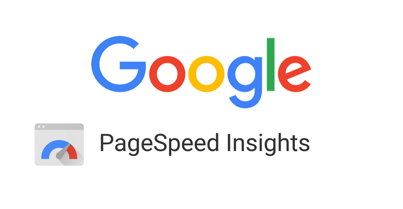 معرفی سایت Page Speed Insights تست سرعت سایت 
