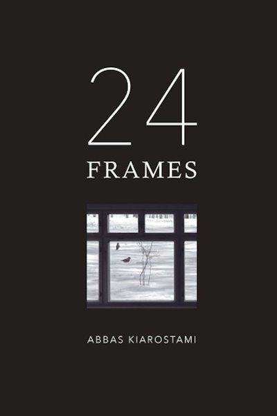 درباره فیلم 24 Frames 